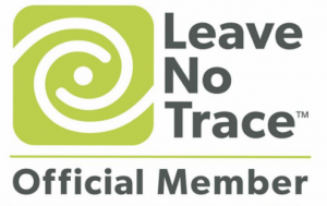leavenotraceofficialmember-300x189.png